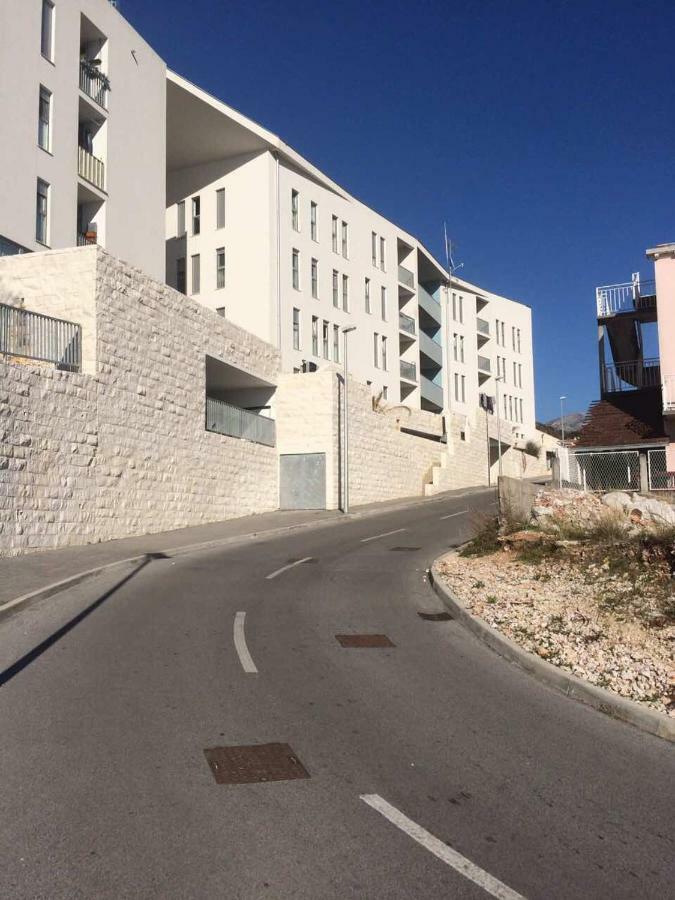 Cosy Apartment - Free Parking Marli 3 Mokošica מראה חיצוני תמונה
